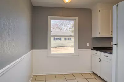 5908 Thomas Avenue S, Minneapolis, MN 55410 - Photo 8