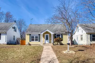 5908 Thomas Ave S, Minneapolis, MN 55410 - Photo 2