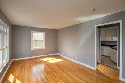 5908 Thomas Avenue S, Minneapolis, MN 55410 - Photo 4