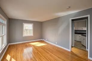 5908 Thomas Ave S, Minneapolis, MN 55410 - Photo 4