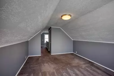 5908 Thomas Avenue S, Minneapolis, MN 55410 - Photo 16