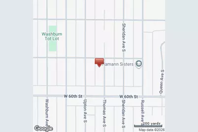 5908 Thomas Avenue S, Minneapolis, MN 55410 - Photo 30