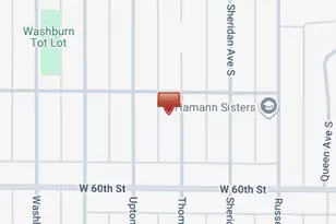 5908 Thomas Ave S, Minneapolis, MN 55410 - Photo 30