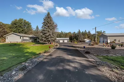 35142 93rd Street, Pierz, MN 56364 - Photo 1