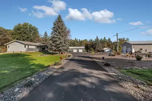 35142 93rd St, Pierz, MN 56364 - Photo 1