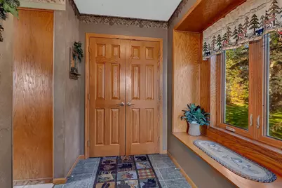 35142 93rd Street, Pierz, MN 56364 - Photo 22