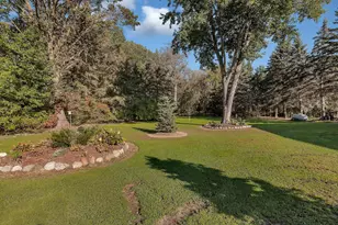 35142 93rd St, Pierz, MN 56364 - Photo 30