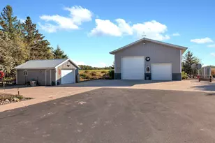35142 93rd St, Pierz, MN 56364 - Photo 2
