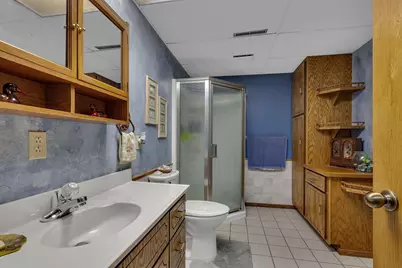 35142 93rd Street, Pierz, MN 56364 - Photo 24