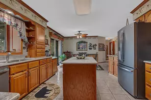 35142 93rd St, Pierz, MN 56364 - Photo 10