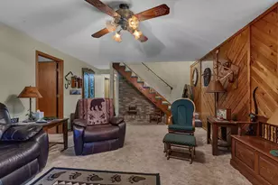 35142 93rd St, Pierz, MN 56364 - Photo 20