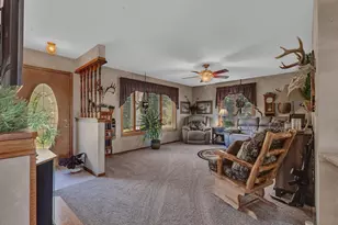35142 93rd St, Pierz, MN 56364 - Photo 14