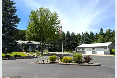 35142 93rd Street, Pierz, MN 56364 - Photo 1