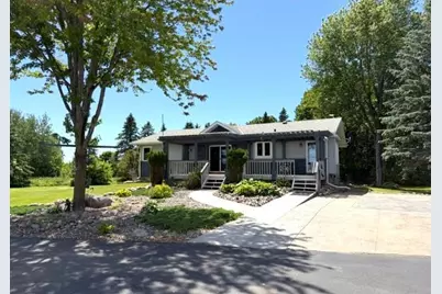35142 93rd Street, Pierz, MN 56364 - Photo 2