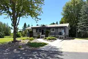 35142 93rd St, Pierz, MN 56364 - Photo 2