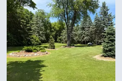 35142 93rd Street, Pierz, MN 56364 - Photo 6