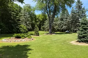 35142 93rd St, Pierz, MN 56364 - Photo 6