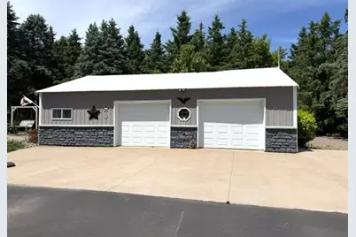 35142 93rd Street, Pierz, MN 56364 - Photo 4