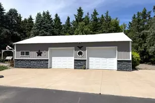 35142 93rd St, Pierz, MN 56364 - Photo 4