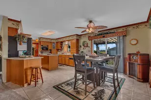 35142 93rd St, Pierz, MN 56364 - Photo 4