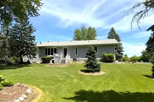 35142 93rd St, Pierz, MN 56364 - Photo 28
