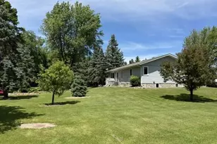 35142 93rd St, Pierz, MN 56364 - Photo 2
