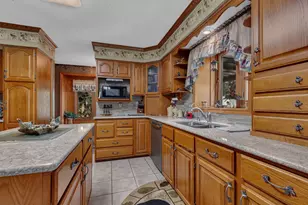 35142 93rd St, Pierz, MN 56364 - Photo 6