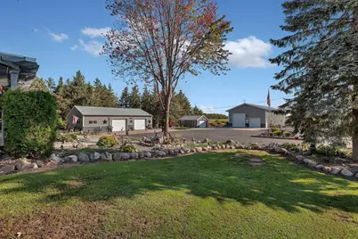 35142 93rd Street, Pierz, MN 56364 - Photo 32