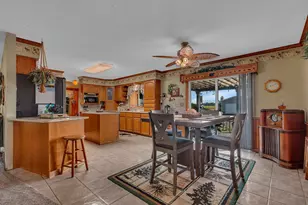 35142 93rd St, Pierz, MN 56364 - Photo 6