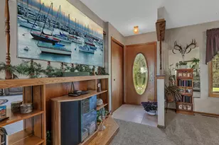 35142 93rd St, Pierz, MN 56364 - Photo 14