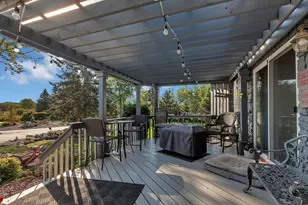 35142 93rd St, Pierz, MN 56364 - Photo 26