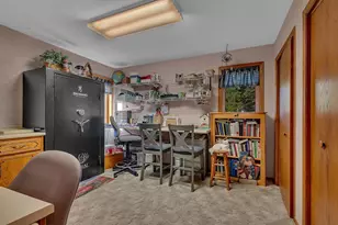 35142 93rd St, Pierz, MN 56364 - Photo 18