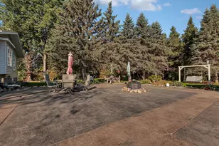 35142 93rd St, Pierz, MN 56364 - Photo 28