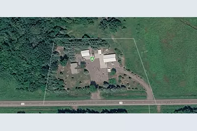 35142 93rd Street, Pierz, MN 56364 - Photo 30