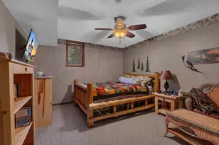 35142 93rd St, Pierz, MN 56364 - Photo 24