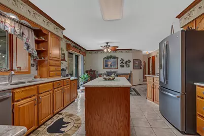 35142 93rd Street, Pierz, MN 56364 - Photo 10