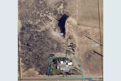 35142 93rd Street, Pierz, MN 56364 - Photo 36