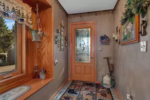 35142 93rd St, Pierz, MN 56364 - Photo 16