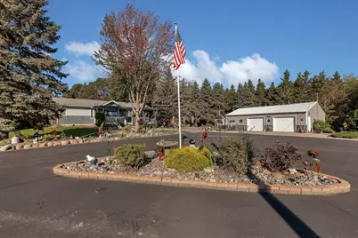 35142 93rd Street, Pierz, MN 56364 - Photo 2