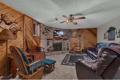 35142 93rd Street, Pierz, MN 56364 - Photo 22