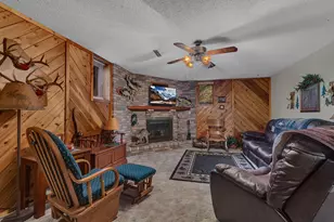 35142 93rd St, Pierz, MN 56364 - Photo 22