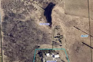 35142 93rd St, Pierz, MN 56364 - Photo 36