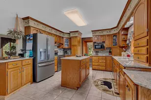35142 93rd St, Pierz, MN 56364 - Photo 10