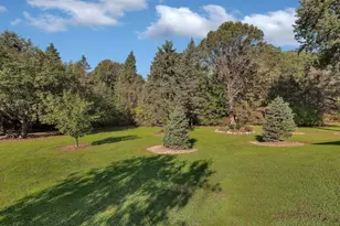 35142 93rd St, Pierz, MN 56364 - Photo 30