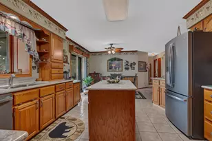 35142 93rd St, Pierz, MN 56364 - Photo 12