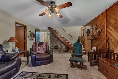 35142 93rd Street, Pierz, MN 56364 - Photo 20