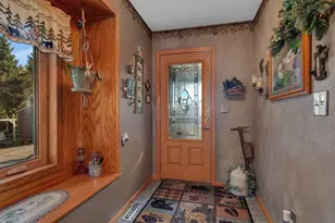 35142 93rd St, Pierz, MN 56364 - Photo 20