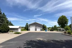 35142 93rd St, Pierz, MN 56364 - Photo 6