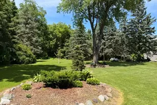 35142 93rd St, Pierz, MN 56364 - Photo 4