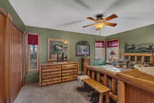 35142 93rd St, Pierz, MN 56364 - Photo 18